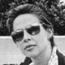 Lynda Benglis