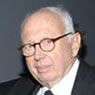 Ellsworth Kelly
